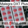 Malegra DXT Plus 19